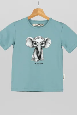 Kids T-shirt 