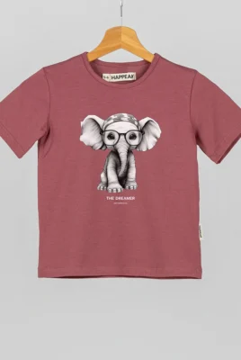 Kids T-shirt 