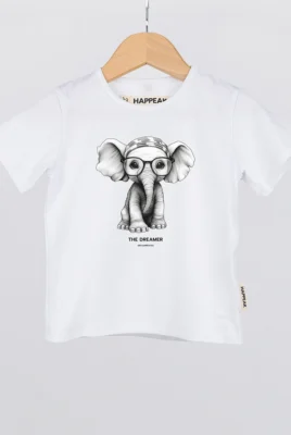Kids T-shirt 