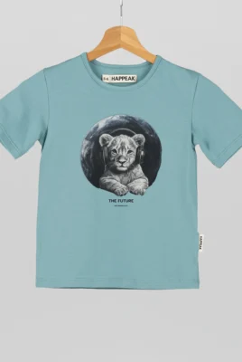 Kids T-shirt Kids T-shirt