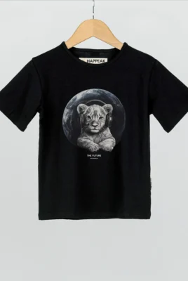 Kids T-shirt Kids T-shirt