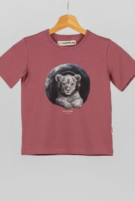 Kids T-shirt Kids T-shirt