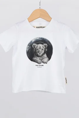 Kids T-shirt Kids T-shirt