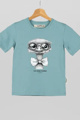 Kids T-shirt Kids T-shirt