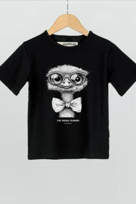 Kids T-shirt Kids T-shirt