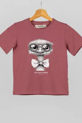 Kids T-shirt Kids T-shirt