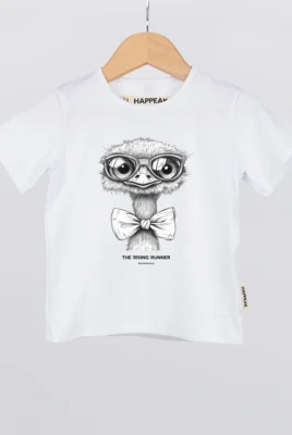 Kids T-shirt Kids T-shirt