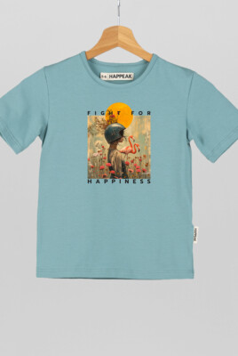 Kids T-shirt 
