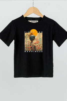 Kids T-shirt 