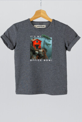 Kids T-shirt Kids T-shirt