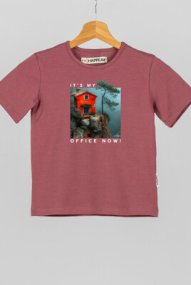 Kids T-shirt Kids T-shirt