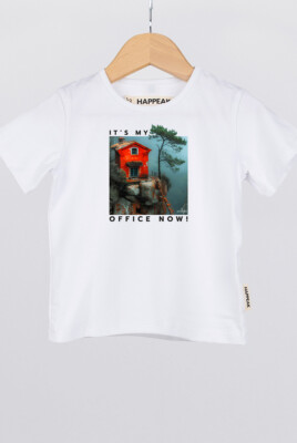 Kids T-shirt Kids T-shirt