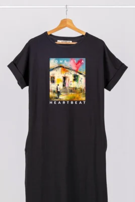 Long Dress Long Dress