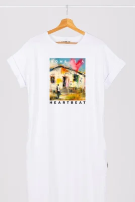 Long Dress Long Dress