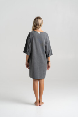 Short dress  Short dress
