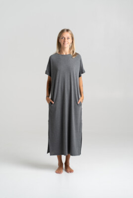 Long Dress  Long Dress