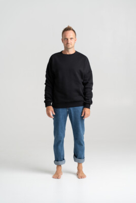 Sweatshirt  Sweatshirt