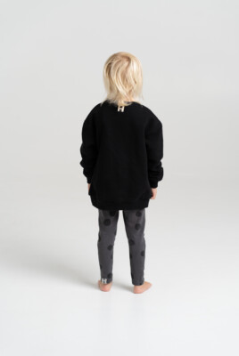 Sweatshirt  Sweatshirt