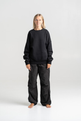 Sweatshirt  Sweatshirt