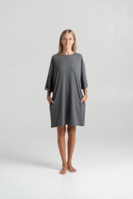 Short dress  Short dress