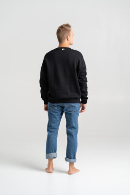 Sweatshirt  Sweatshirt