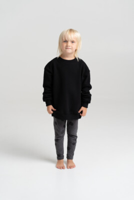 Sweatshirt  Sweatshirt