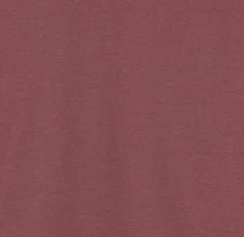 Kilpinės BIG kelnės, organic, unisex -20%  - 4
