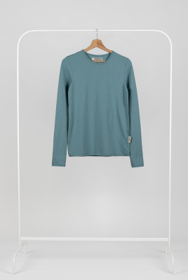July t-shirt, organic -20%  - 2