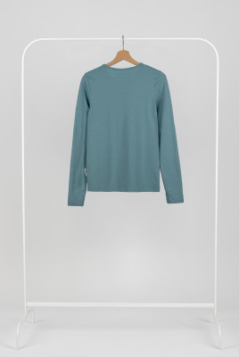 July t-shirt, organic -20%  - 3