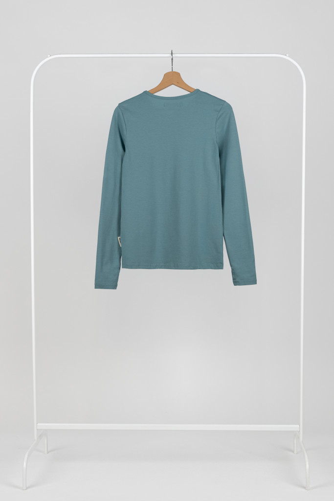 July t-shirt, organic -20%  - 3