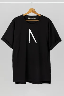 Marškinėliai Uruz ART.HAPPEAK - 4 Marškinėliai Uruz ART.HAPPEAK - 4