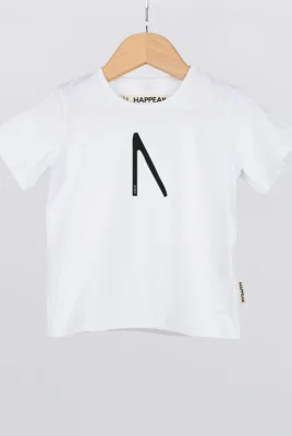 Marškinėliai Uruz ART.HAPPEAK - 3 Marškinėliai Uruz ART.HAPPEAK - 3