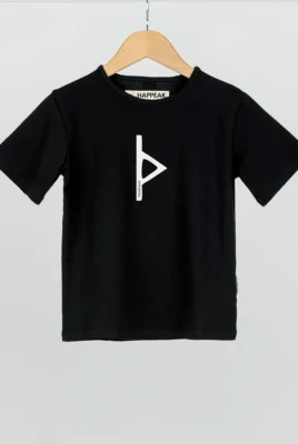 Marškinėliai Thurisaz Marškinėliai vaikams - 2 Marškinėliai Thurisaz Marškinėliai vaikams - 2