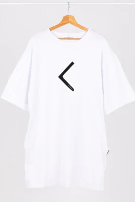 Short dress Kenaz Suknelės su spauda - 2 Short dress Kenaz Suknelės su spauda - 2