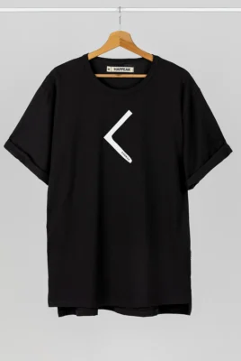 T-shirt Kenaz ART.HAPPEAK - 3 T-shirt Kenaz ART.HAPPEAK - 3