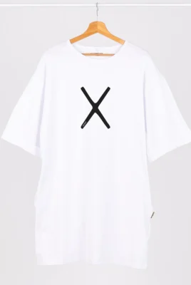 Short dress Gebo ART.HAPPEAK - 2 Short dress Gebo ART.HAPPEAK - 2