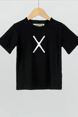 Kids T-shirt Gebo ART.HAPPEAK  - 3