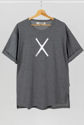 T-shirt Gebo ART.HAPPEAK - 4 T-shirt Gebo ART.HAPPEAK - 4