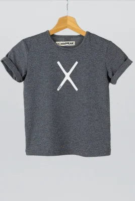 Kids T-shirt Gebo ART.HAPPEAK  - 2