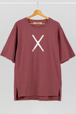 T-shirt Gebo ART.HAPPEAK - 3 T-shirt Gebo ART.HAPPEAK - 3