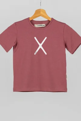 Kids T-shirt Gebo ART.HAPPEAK  - 5