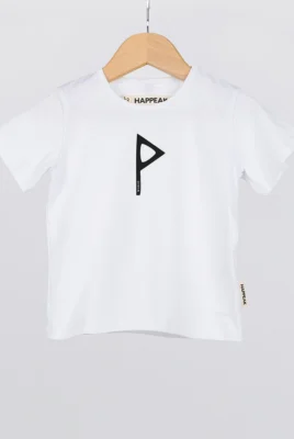 Marškinėliai Wunjo ART.HAPPEAK  - 3