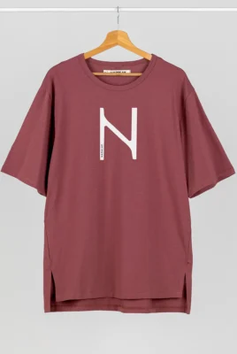 Marškinėliai Hagalaz ART.HAPPEAK  - 3