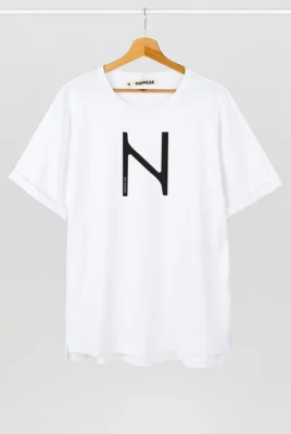 Marškinėliai Hagalaz ART.HAPPEAK  - 2