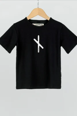 Marškinėliai Nauthiz ART.HAPPEAK - 2 Marškinėliai Nauthiz ART.HAPPEAK - 2