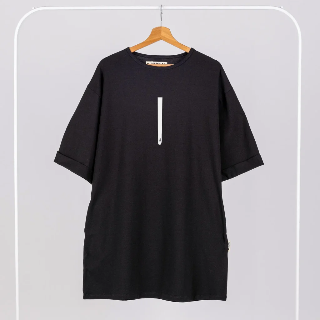 Short dress Isa ART.HAPPEAK  - 3
