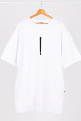 Trumpa suknelė Isa Suknelės su spauda - 2 Trumpa suknelė Isa Suknelės su spauda - 2