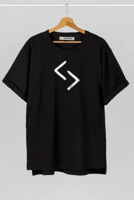 Marškinėliai Jera ART.HAPPEAK - 4 Marškinėliai Jera ART.HAPPEAK - 4