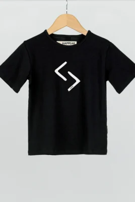 Marškinėliai Jera ART.HAPPEAK - 3 Marškinėliai Jera ART.HAPPEAK - 3