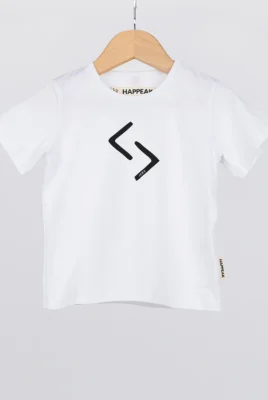 Marškinėliai Jera ART.HAPPEAK - 2 Marškinėliai Jera ART.HAPPEAK - 2